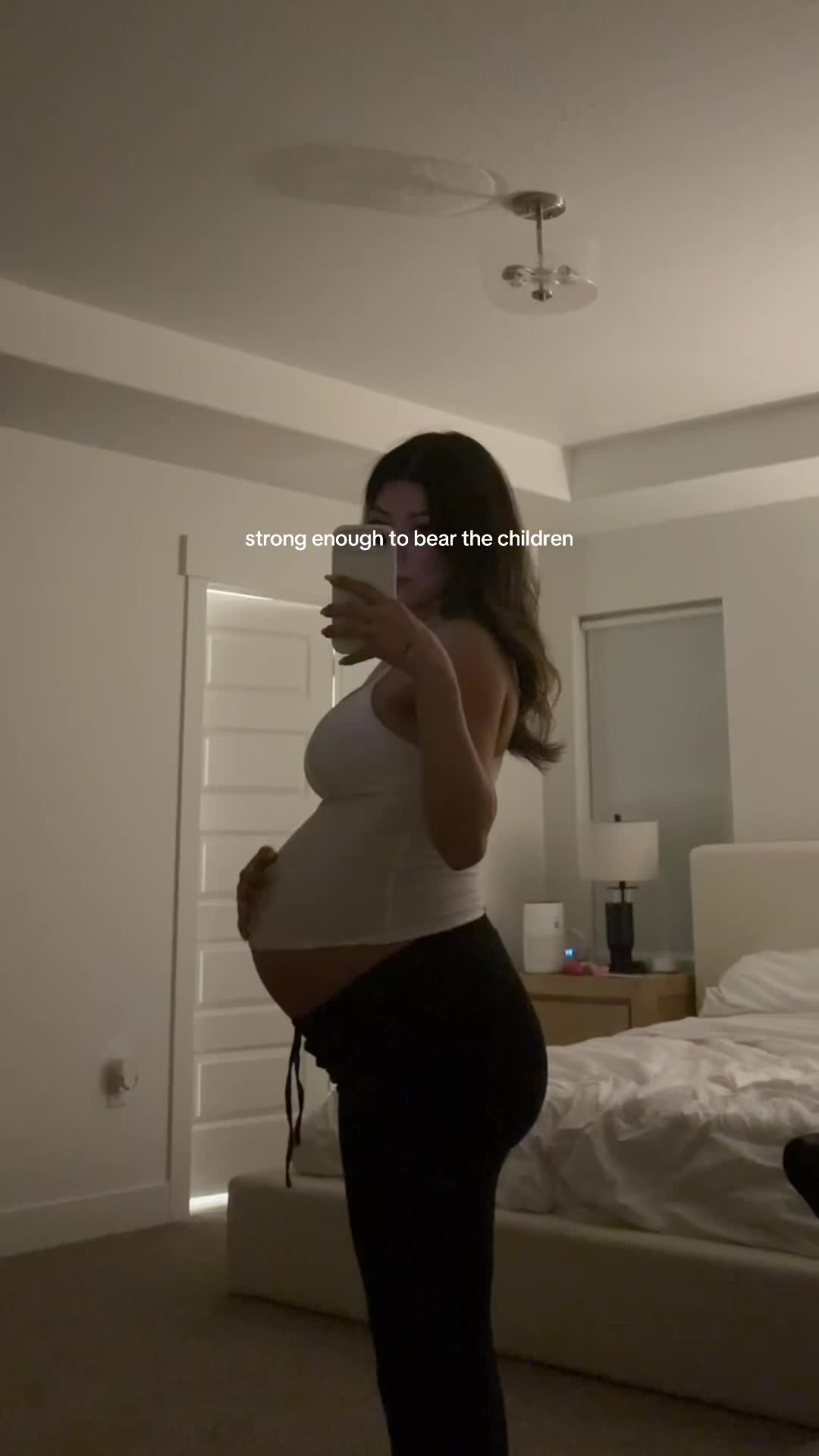 @Joselynne