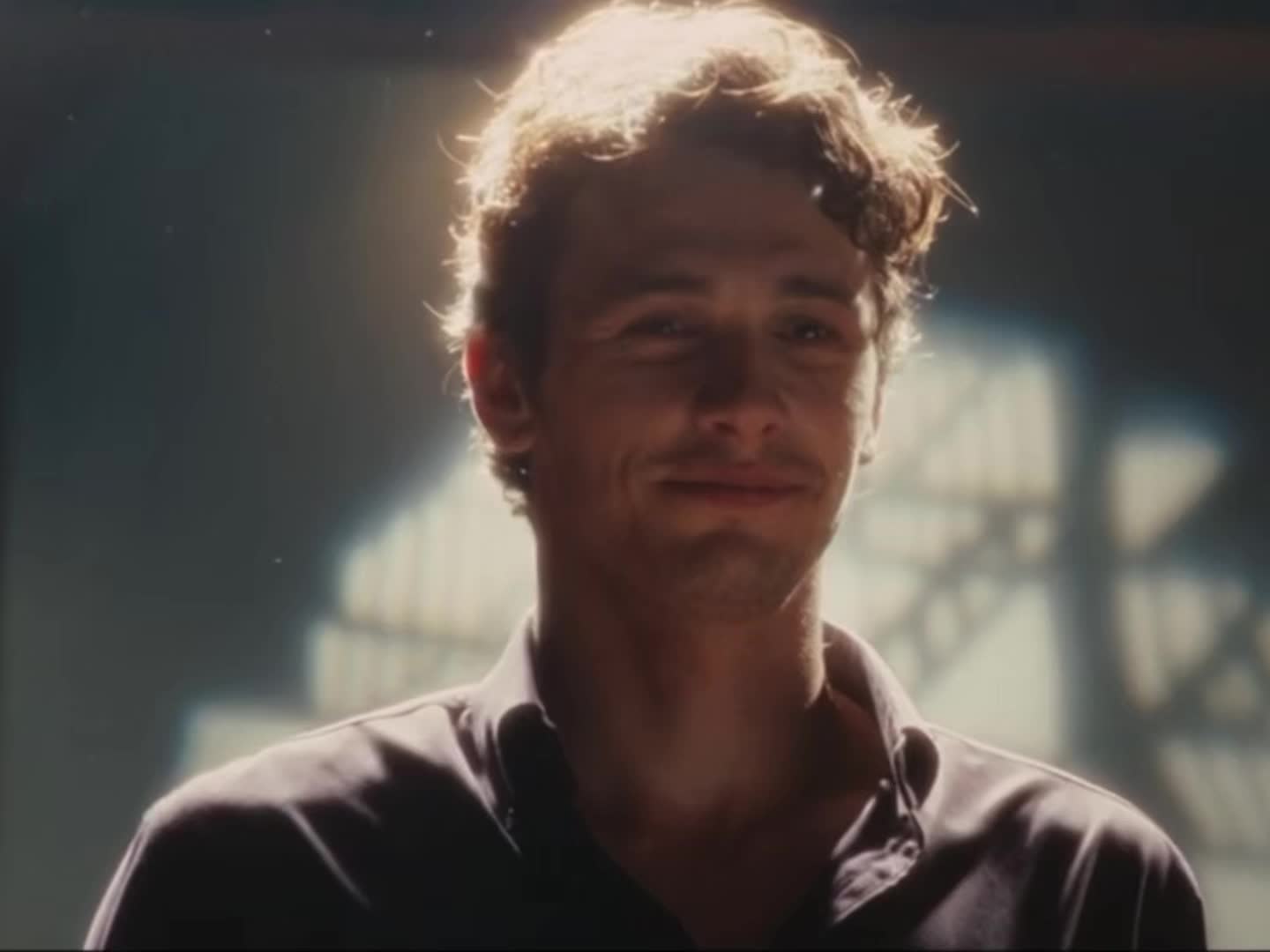 @I ❤︎ JAMES FRANCO