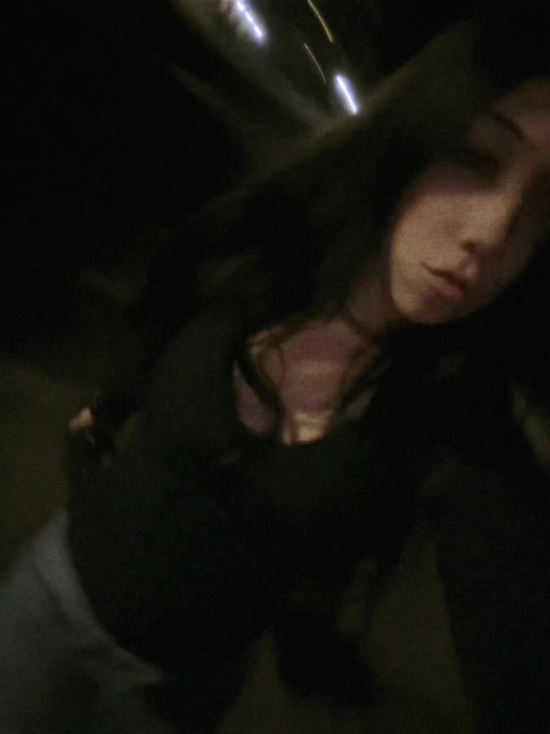 @ang_xwx