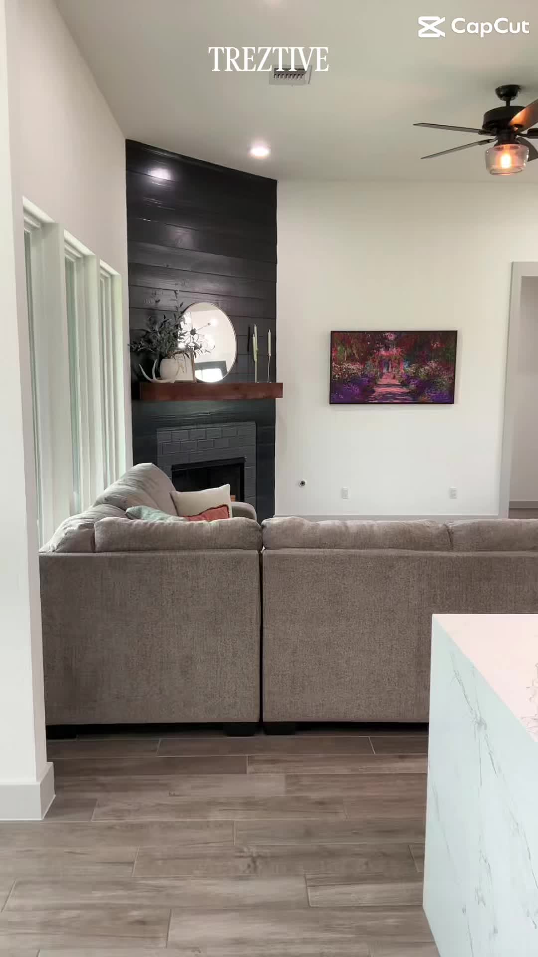 @BethCrutcherMyRealtor