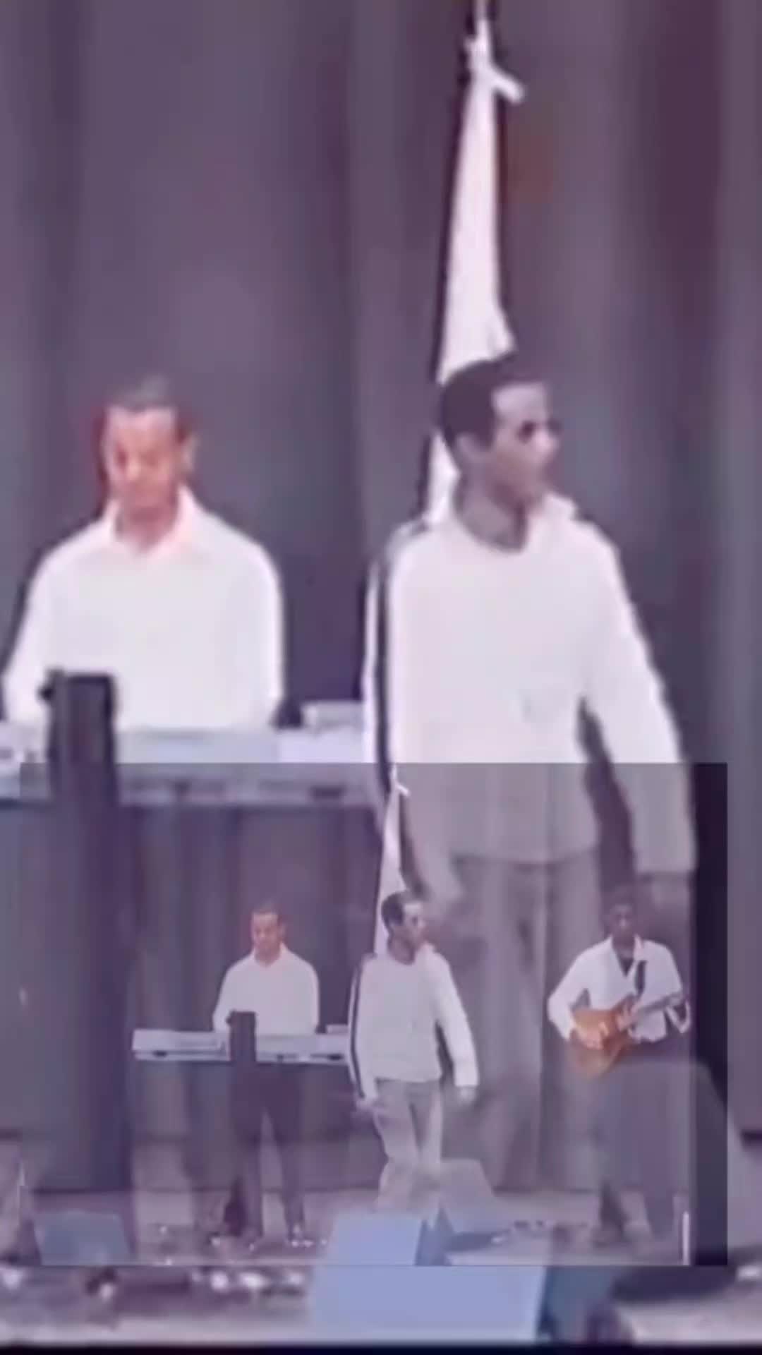 @12269🇪🇷🔒