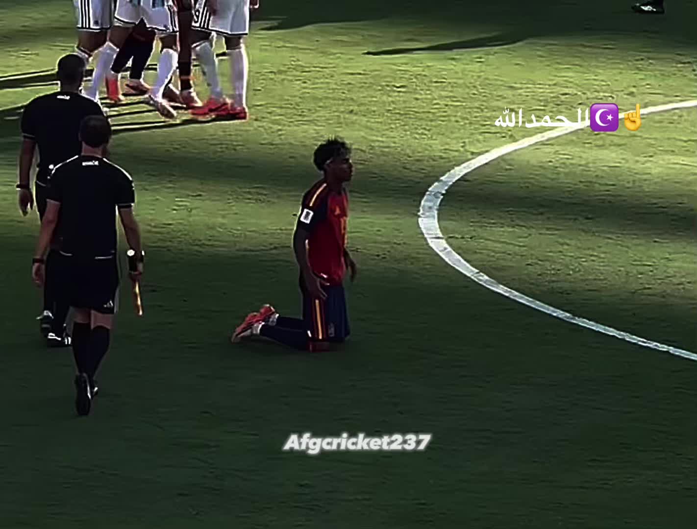 @Afgcricket237