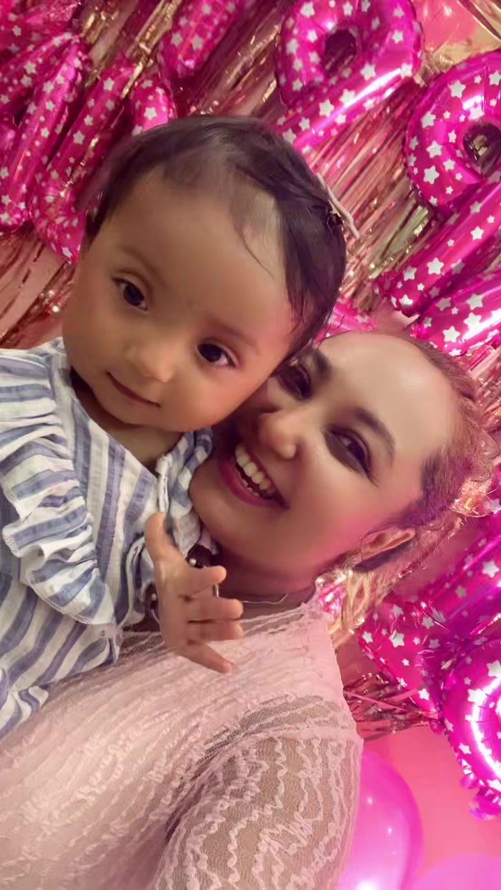 @Priyanka Basnet Pandey