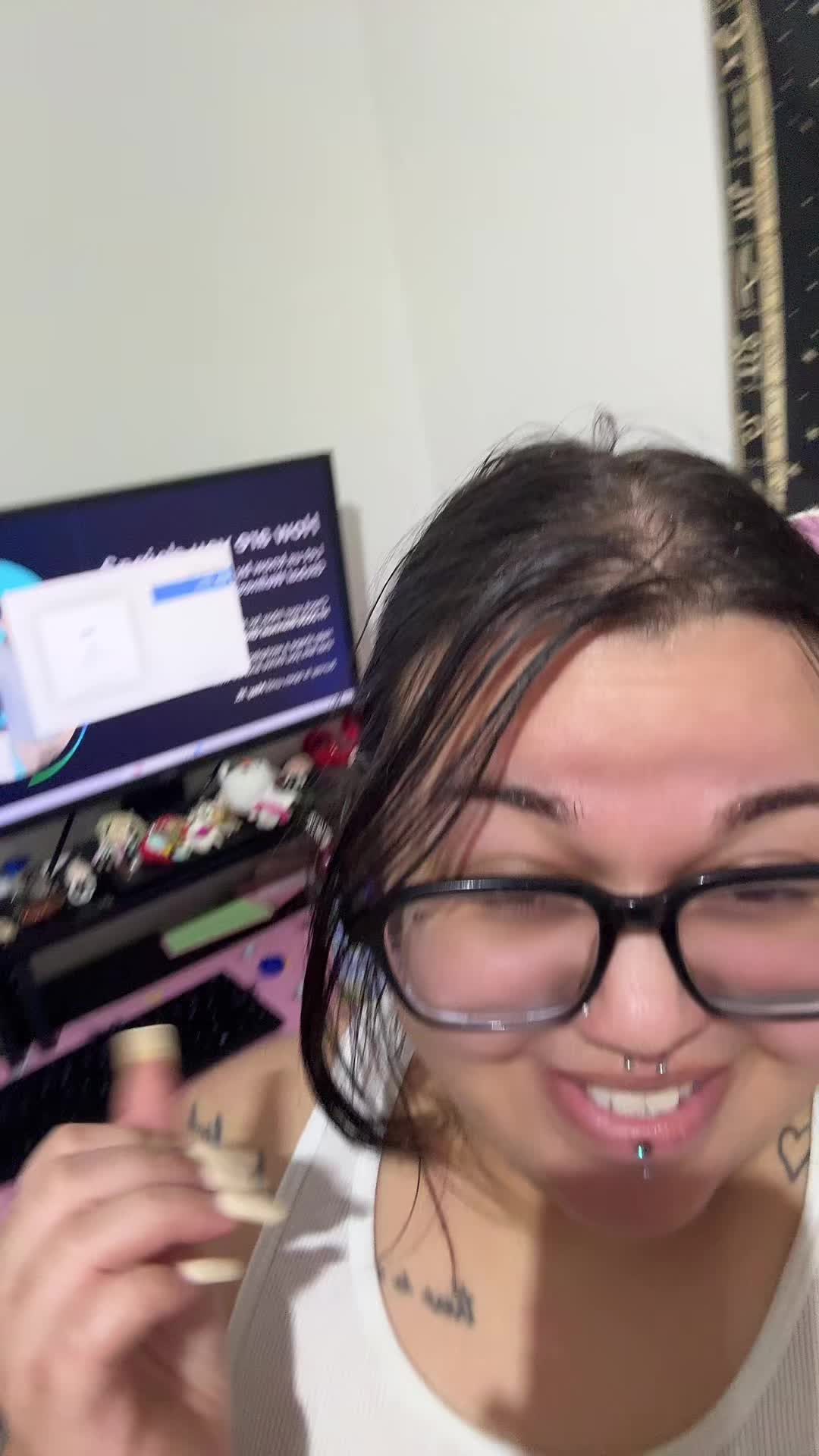 @escapewithmegan