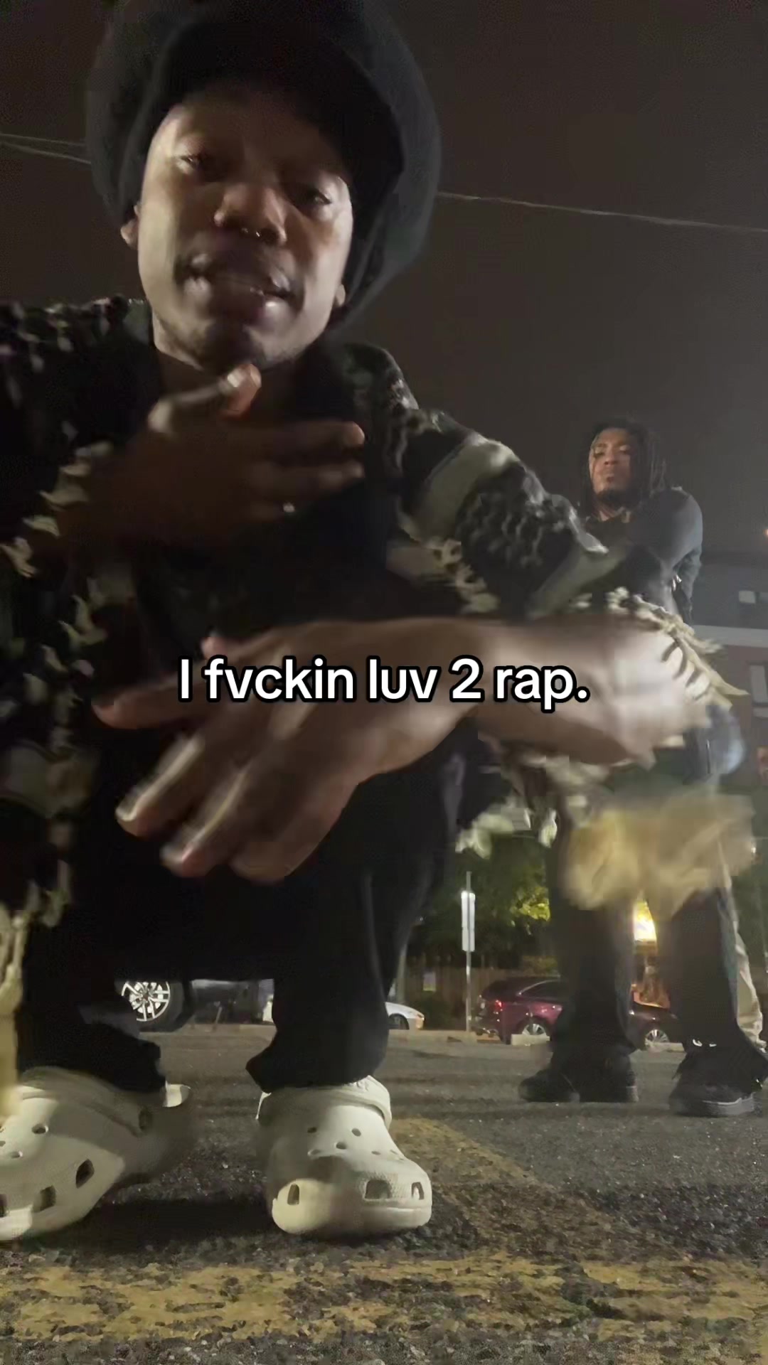 @YungDreadDaProphet