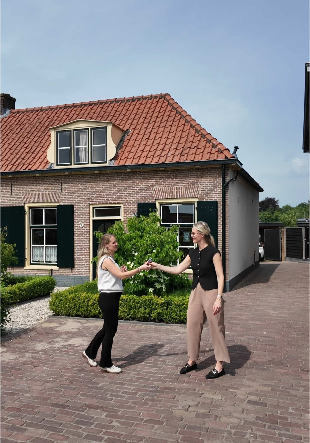 @Ginkel Bemmelen NVM Makelaar
