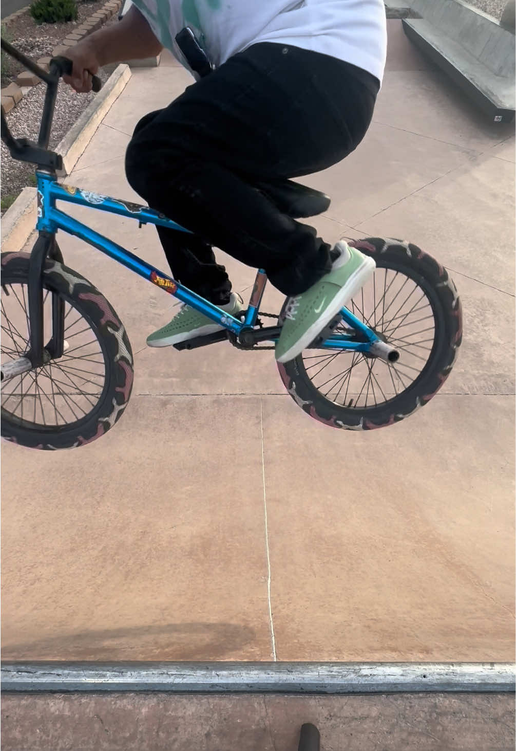 @proz3rbear