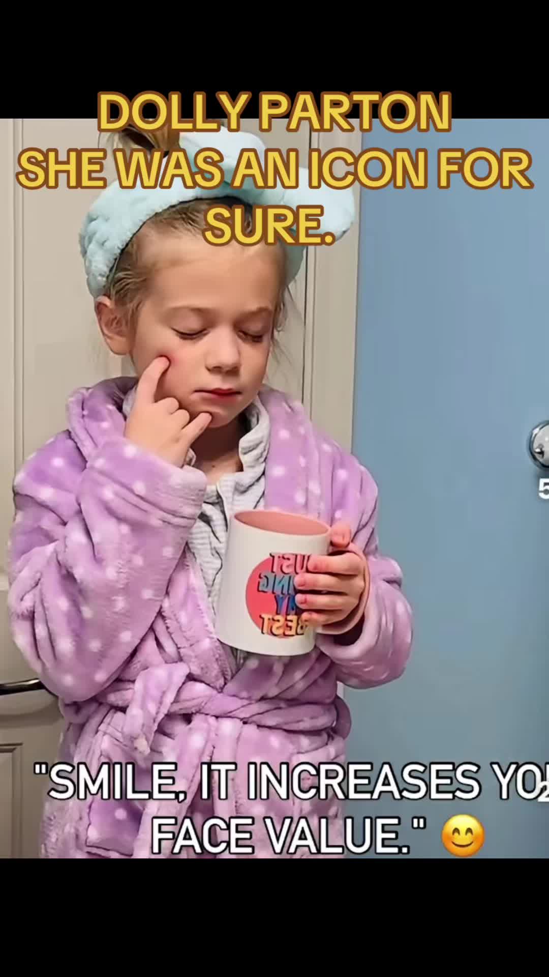 @It’s just me