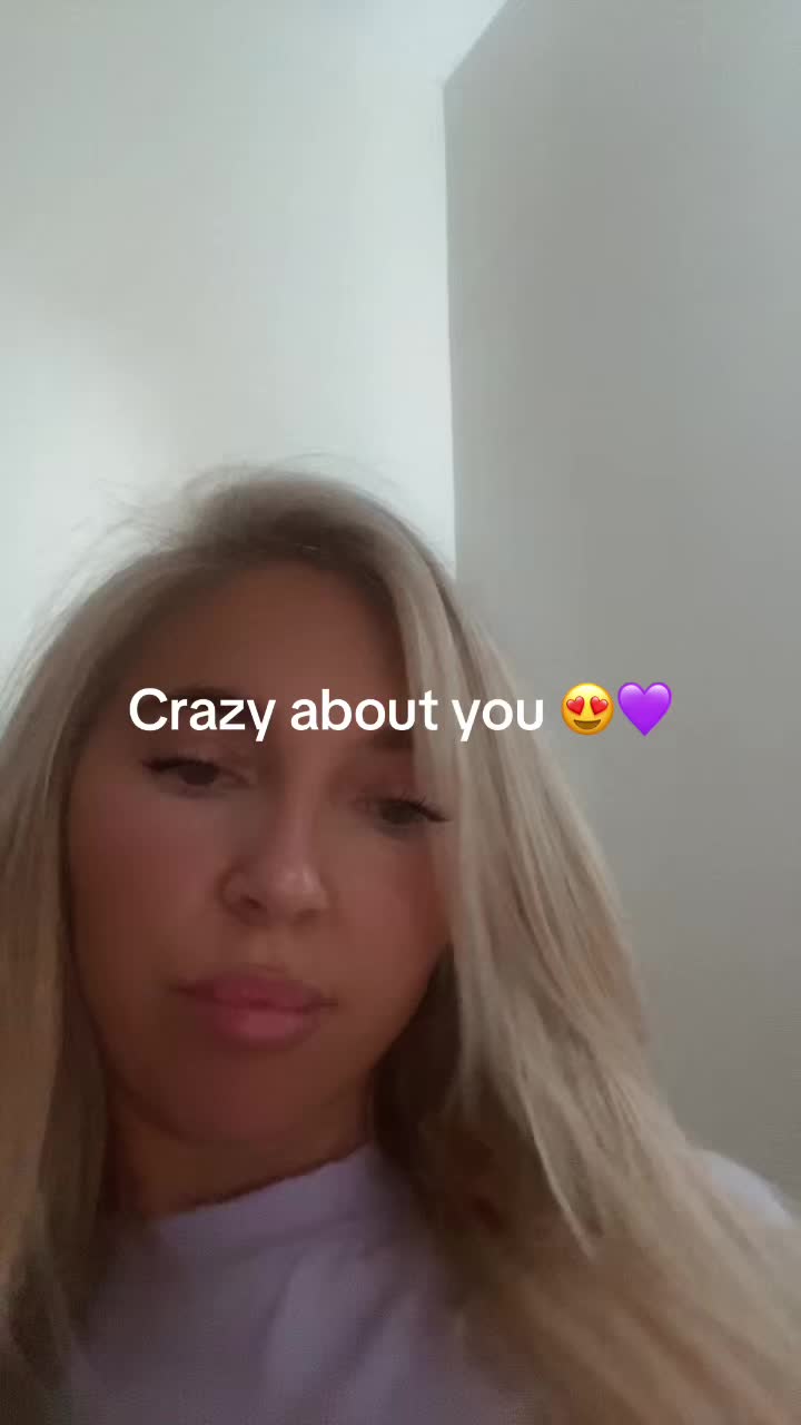 @💙💙JEMBOB💙💙