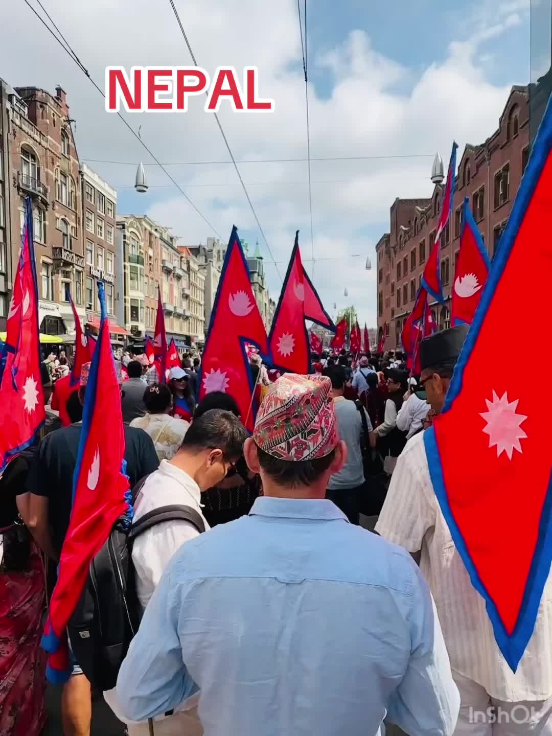 @chandna khadka