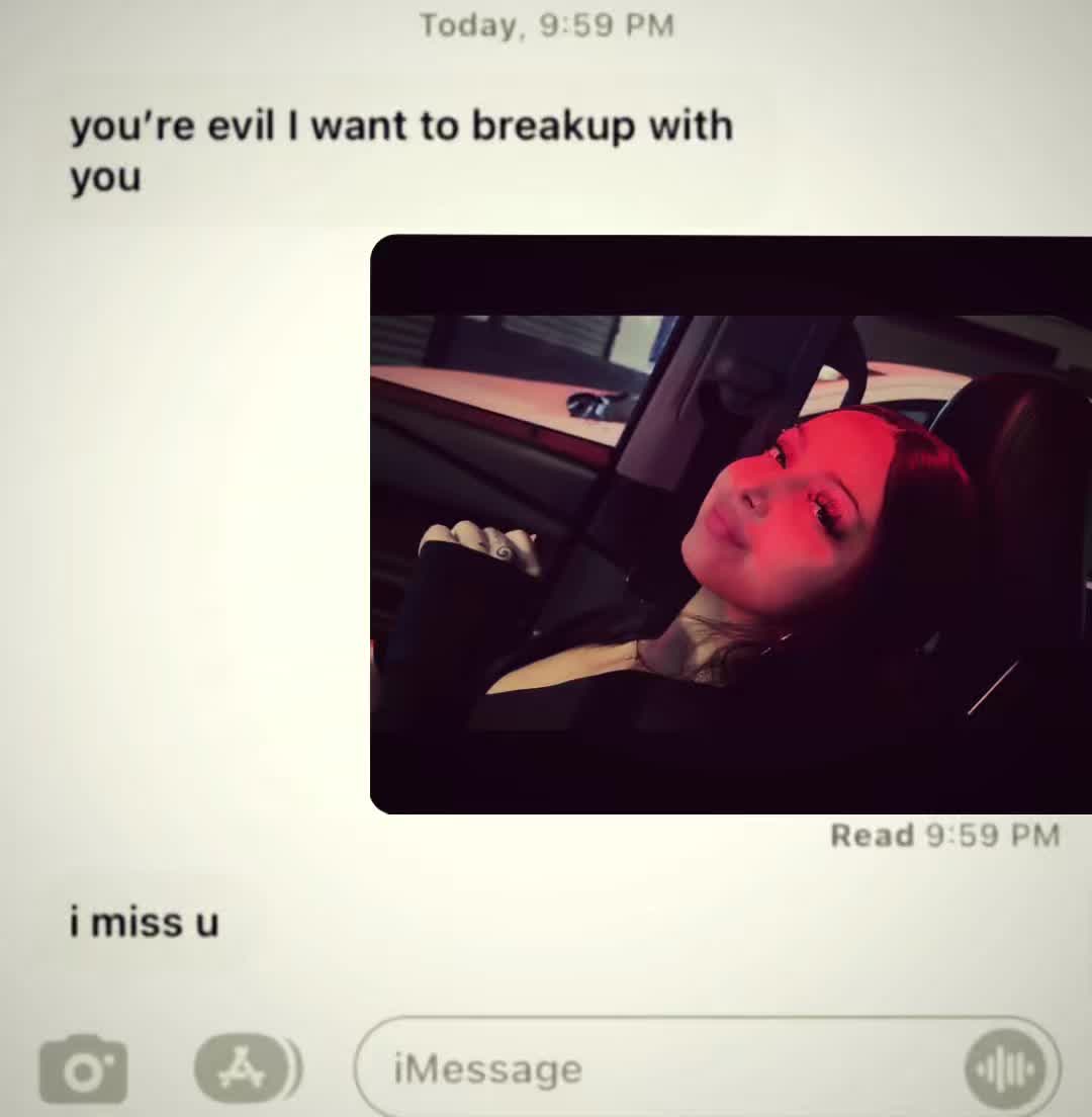 @𝒹𝑒𝓏.