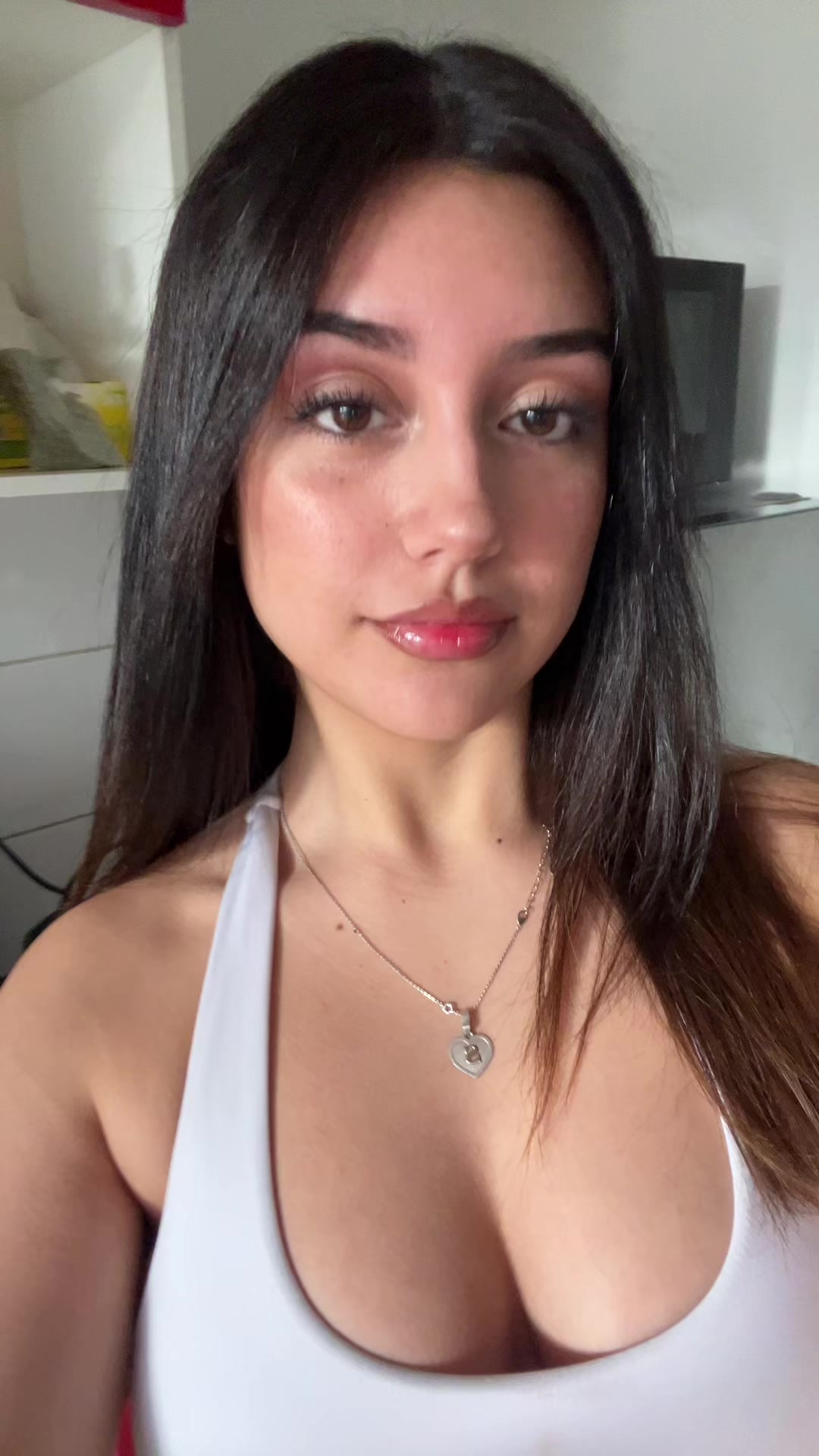 @sofii_ss