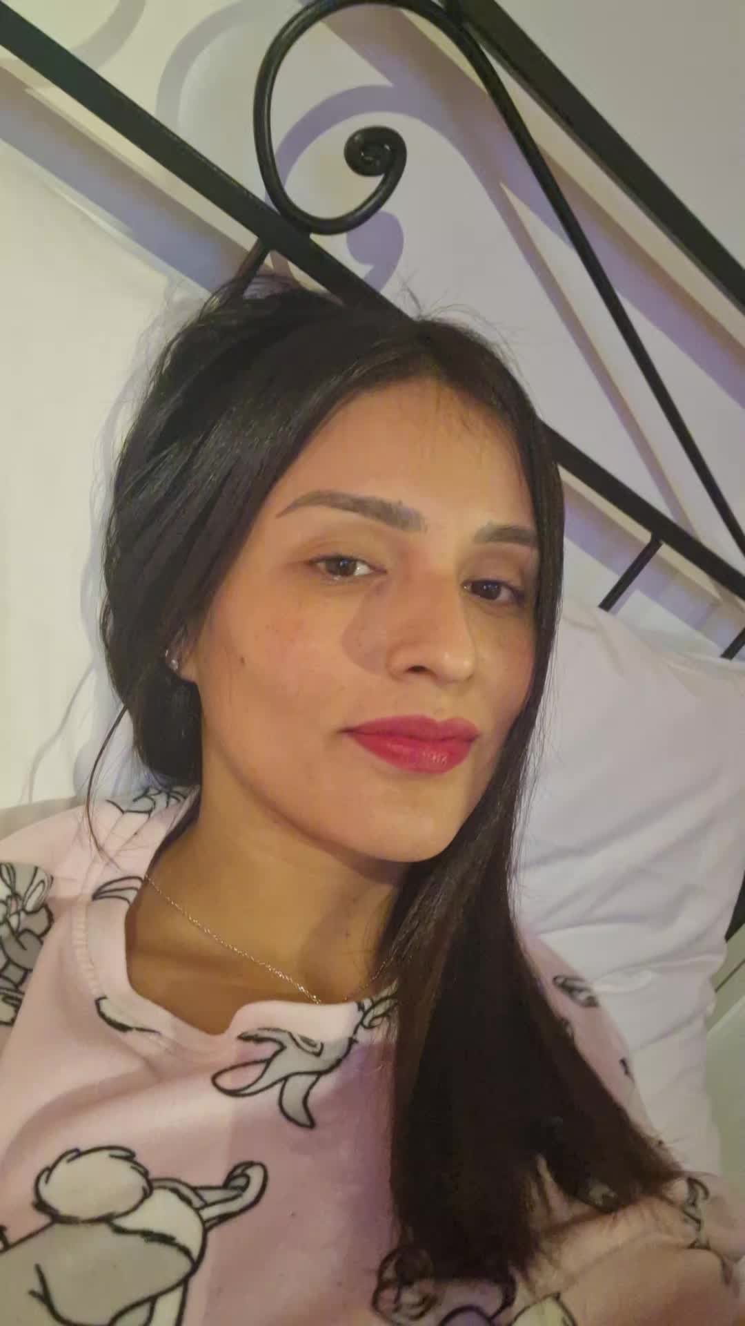 @Paola Escalante