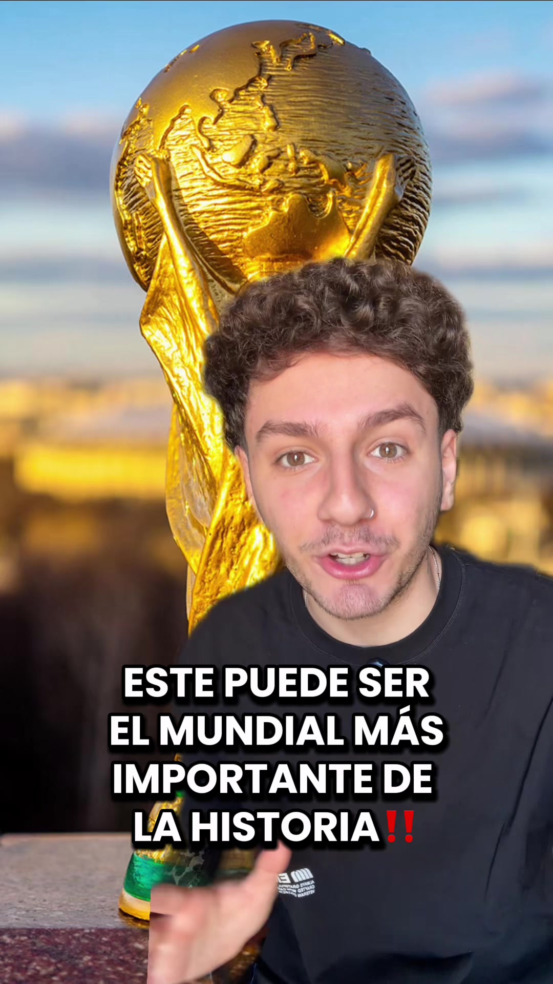 @Scarso🇦🇷⚽️