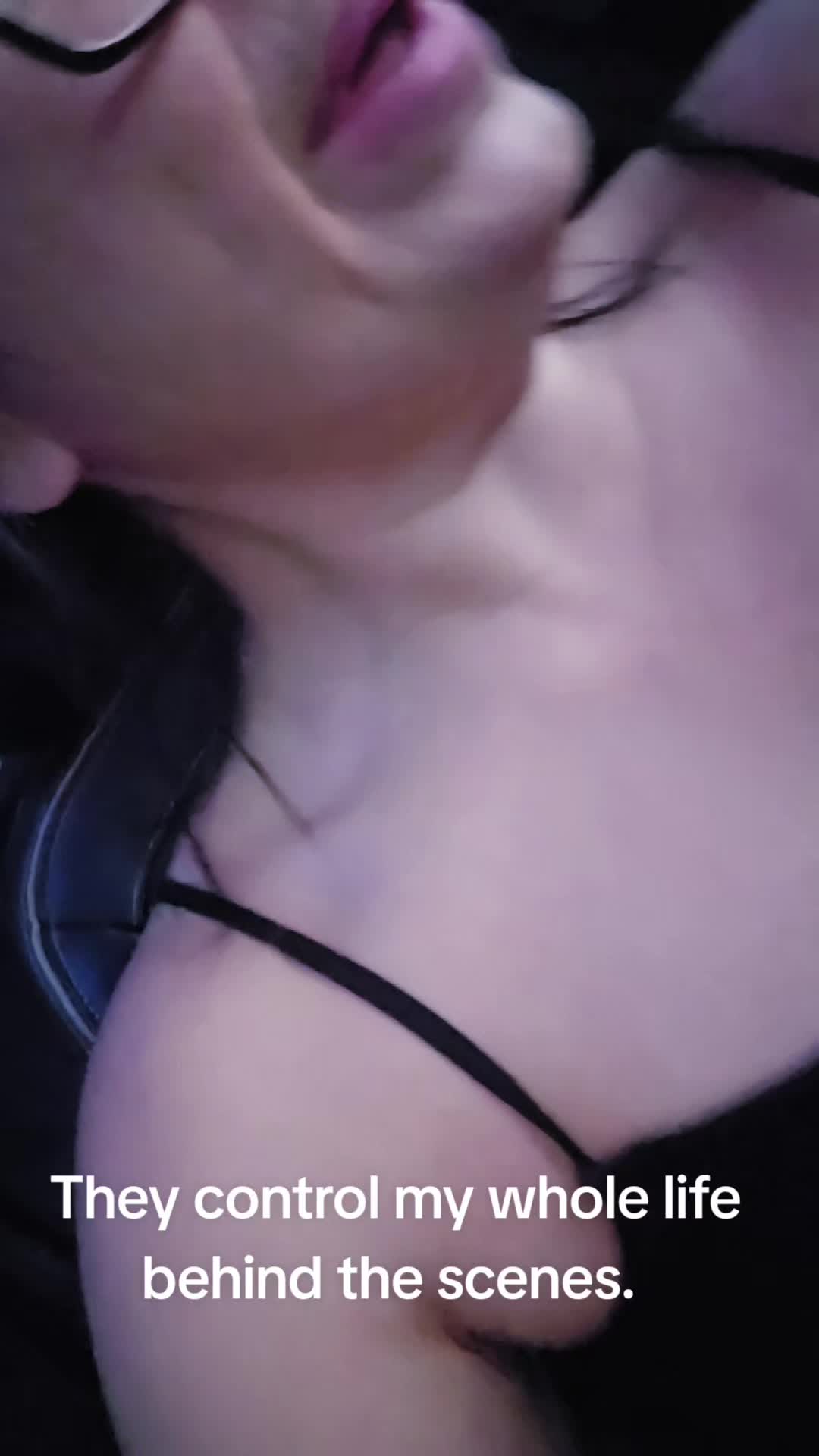 @mandynavarette195