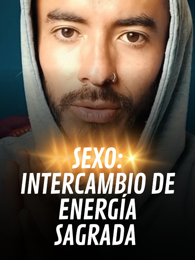 @Diego Dao