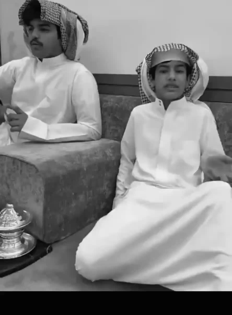 @الرّيـم