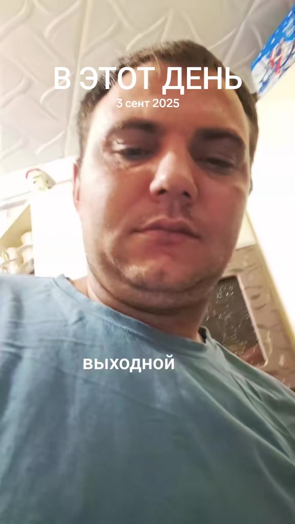 @traktorist_buzuluk