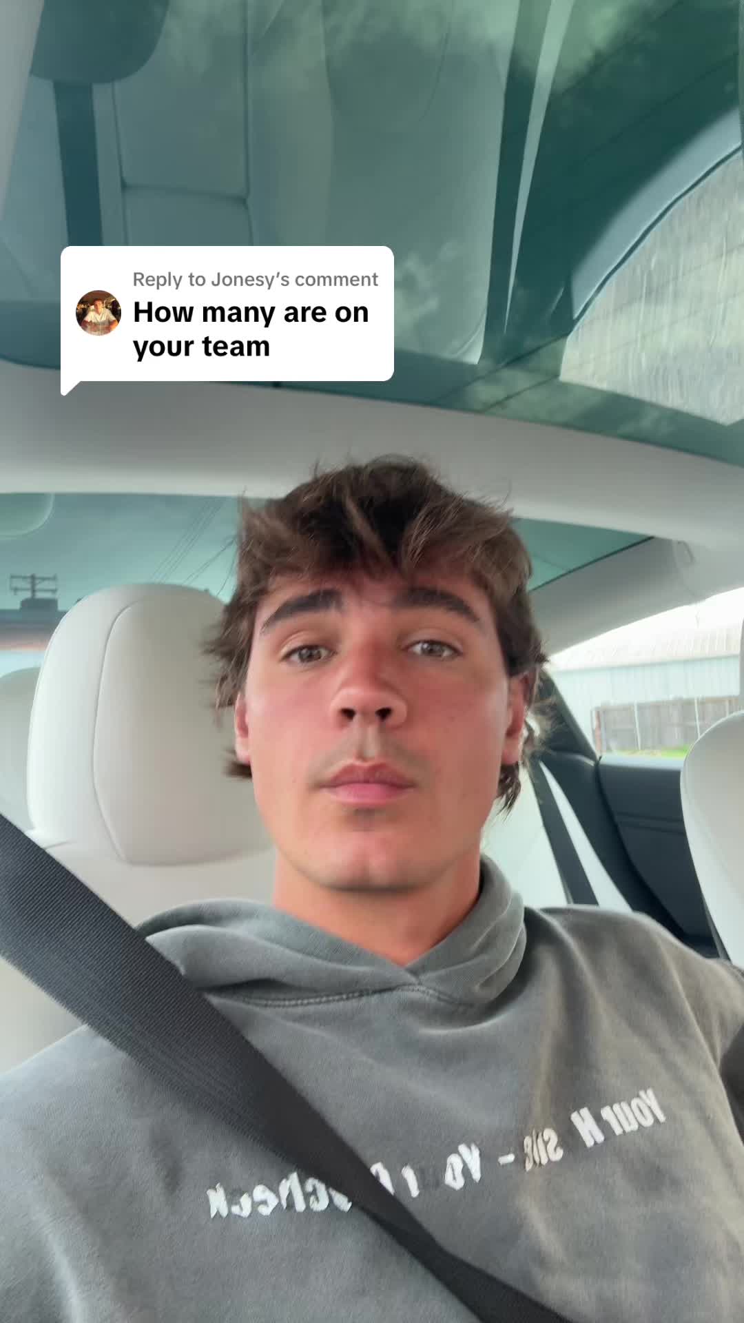 @chase.lucas