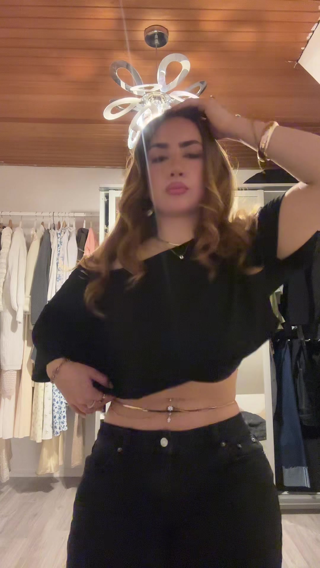 @Aleynakcr