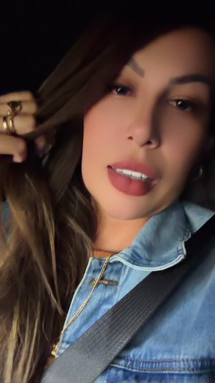 @Romina Flores Castillo
