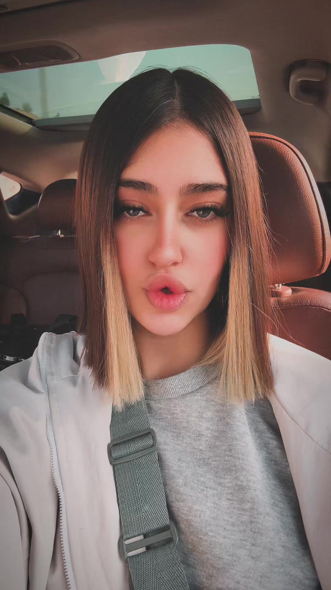 @kiana.nt