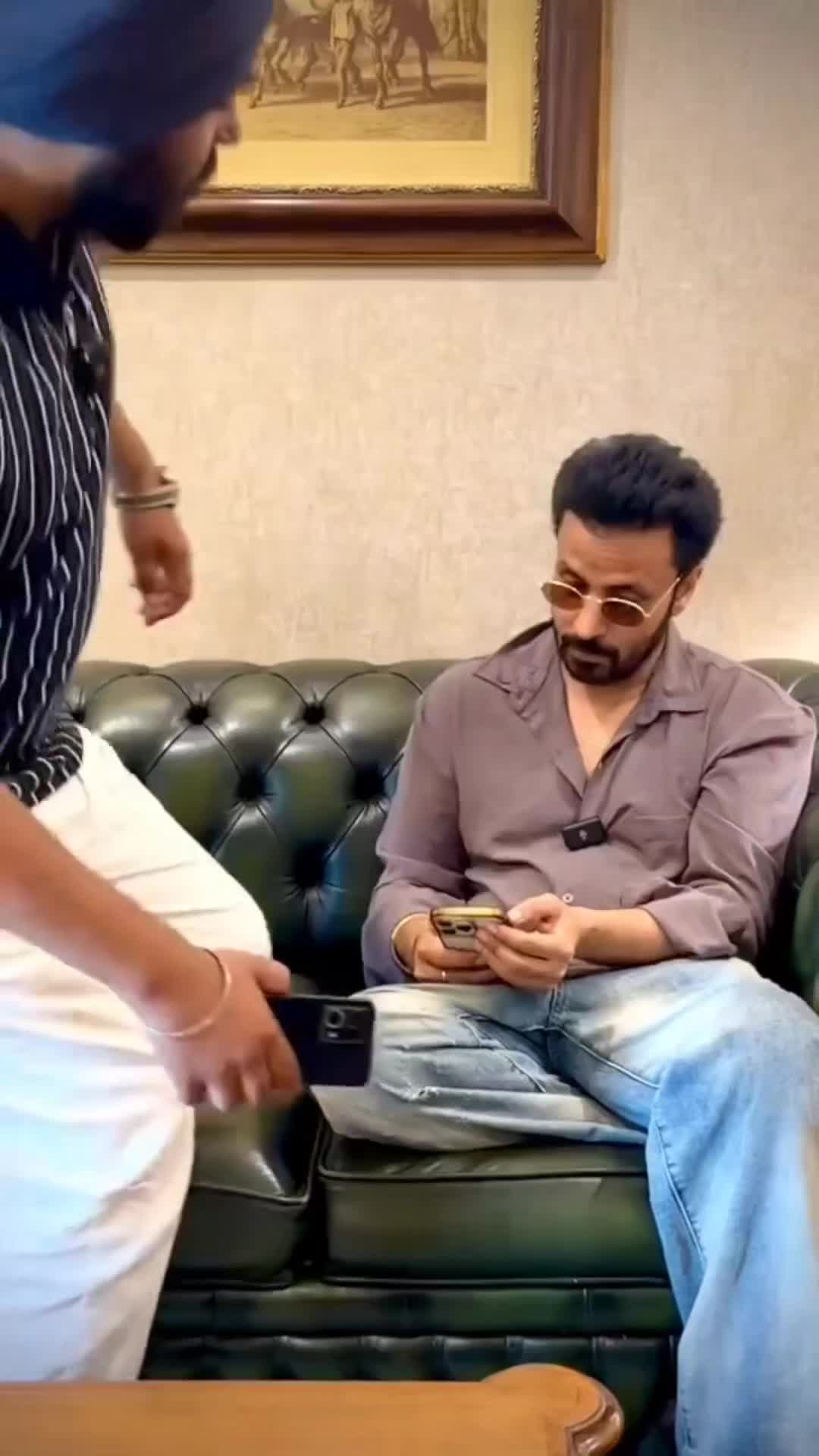 @phagwara09