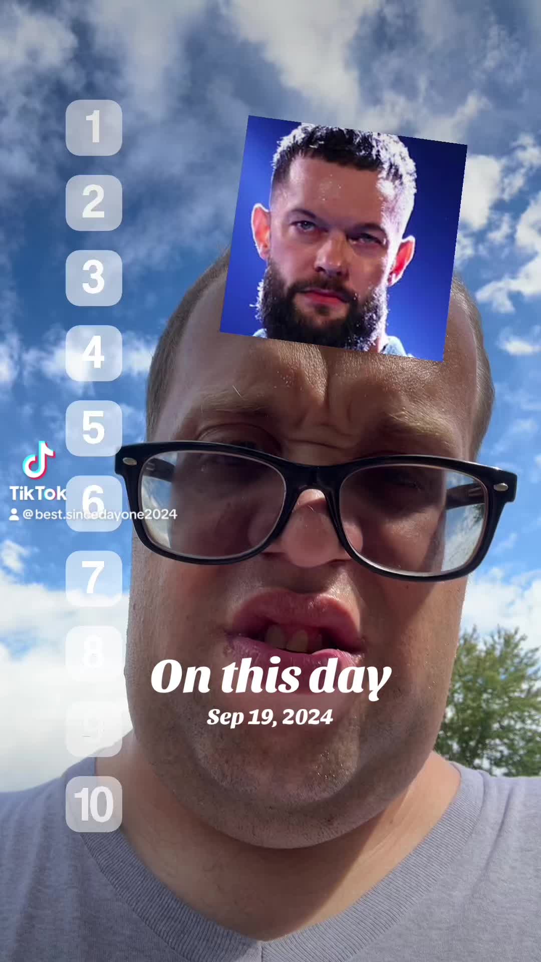 @LastrealChampionOfTikTok2026👾