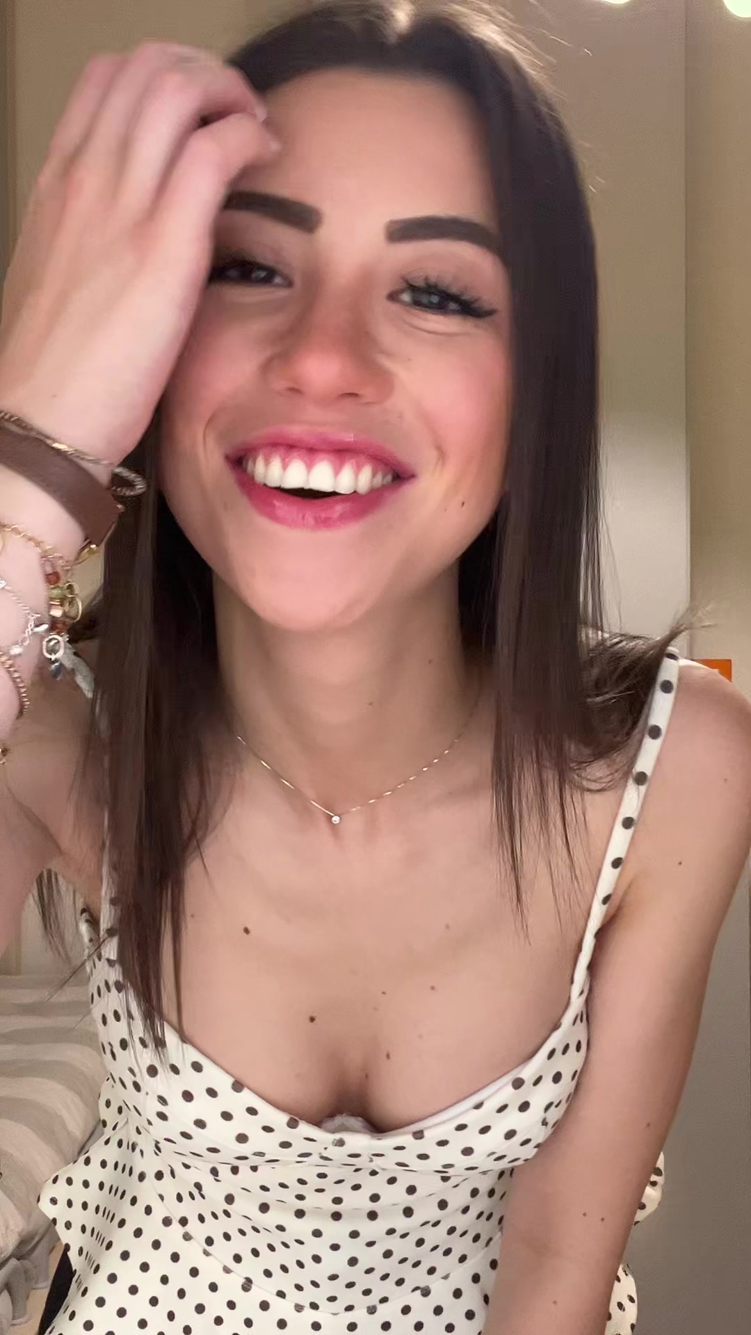 @Sara.pastore_