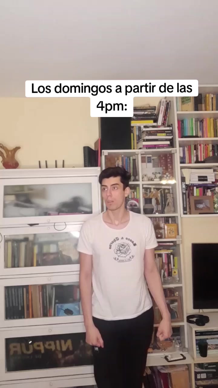 @No tengo nombre