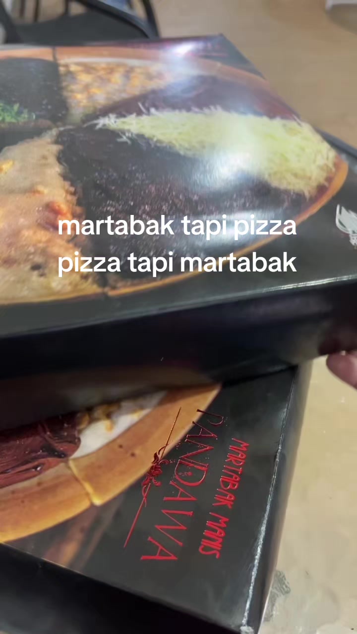 @mikamarttt