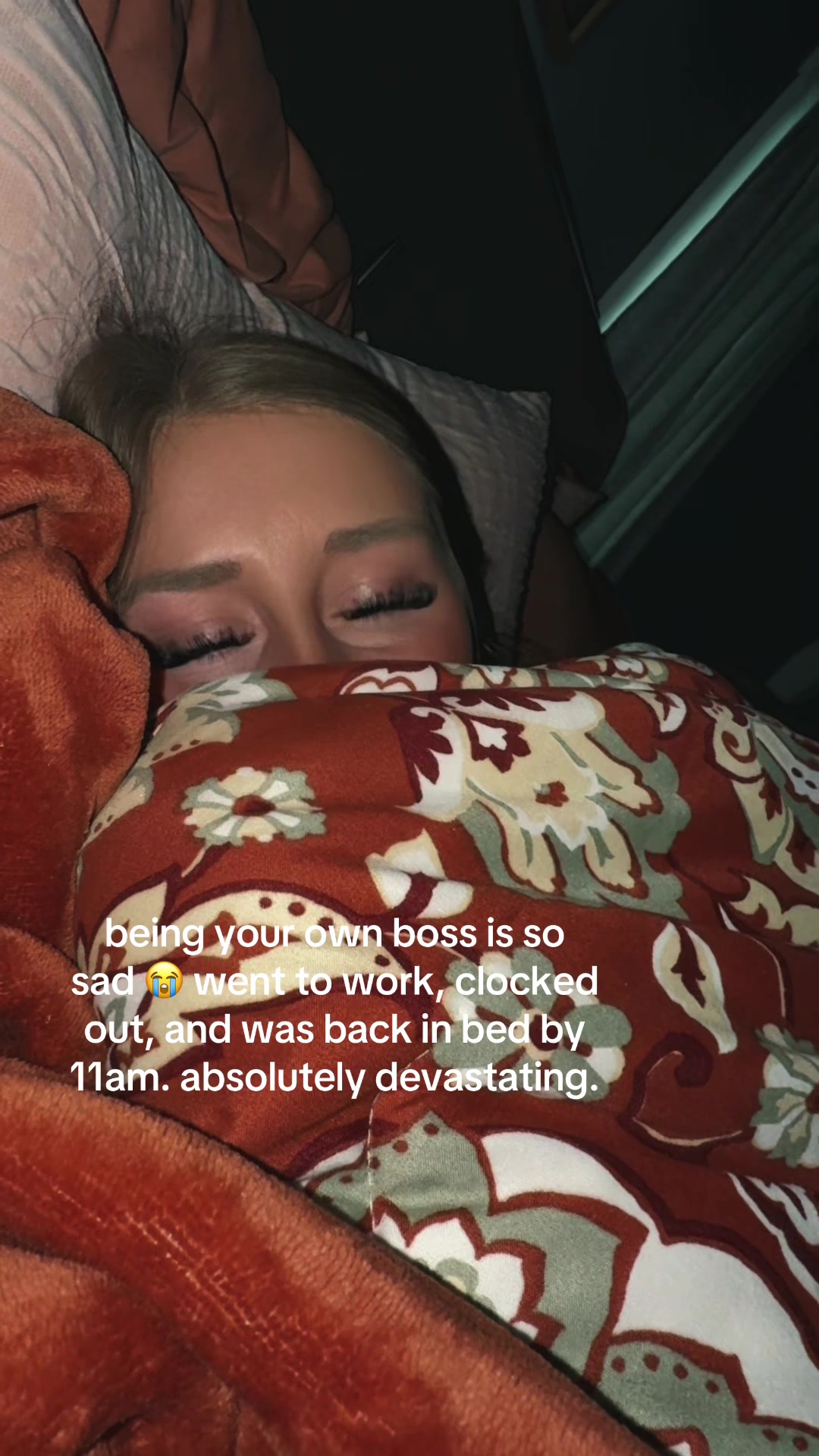 @bobbie.oberle