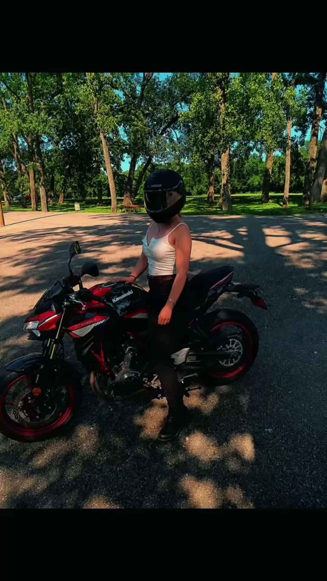 @w_r_a_i_t_h_