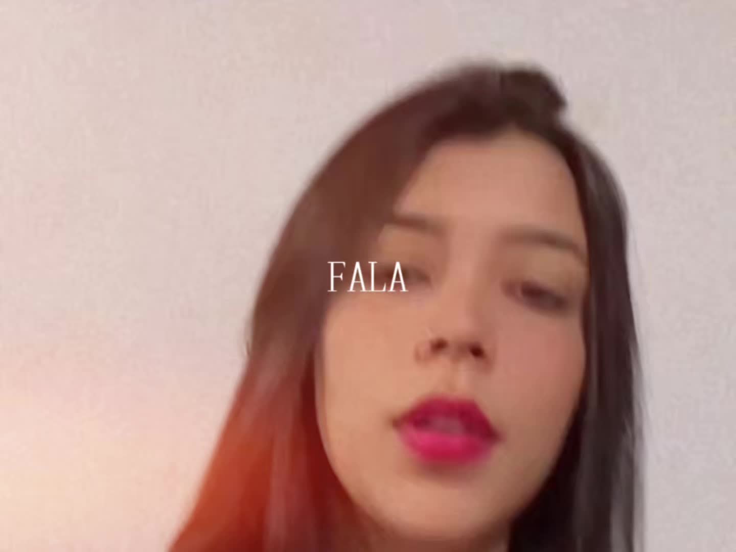 @Ysah Gabrielli
