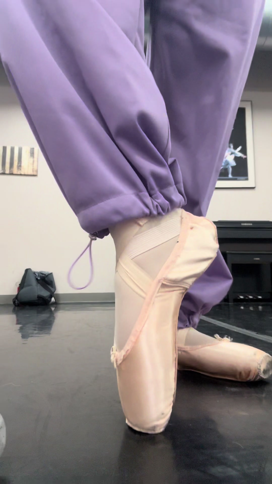 @itsbeelike_ballerina