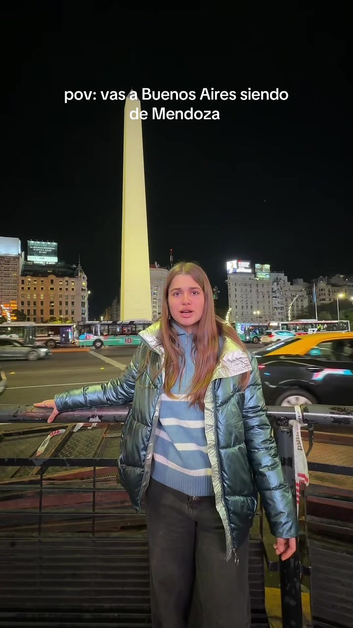 @pilu_etcheverry