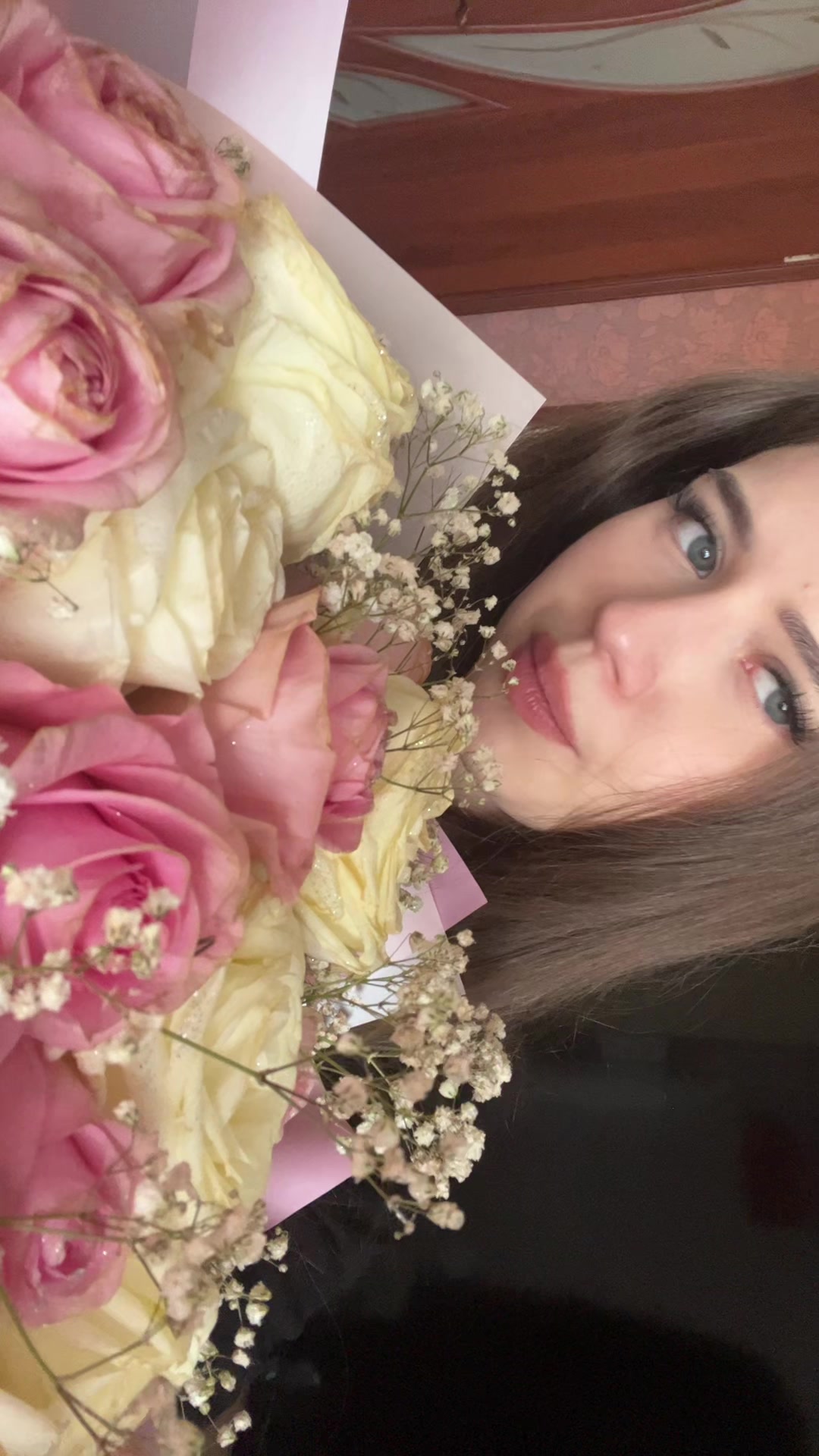 @evkoti