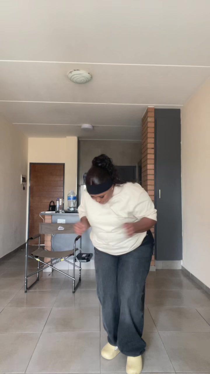 @Candyyy_M