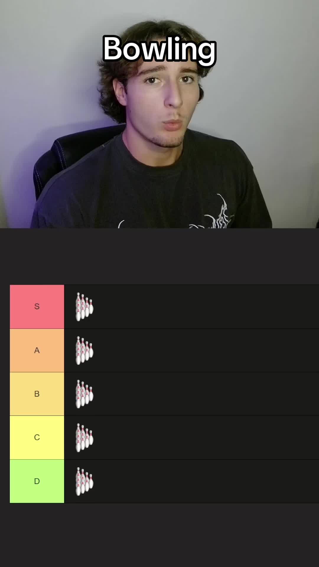 @Finn
