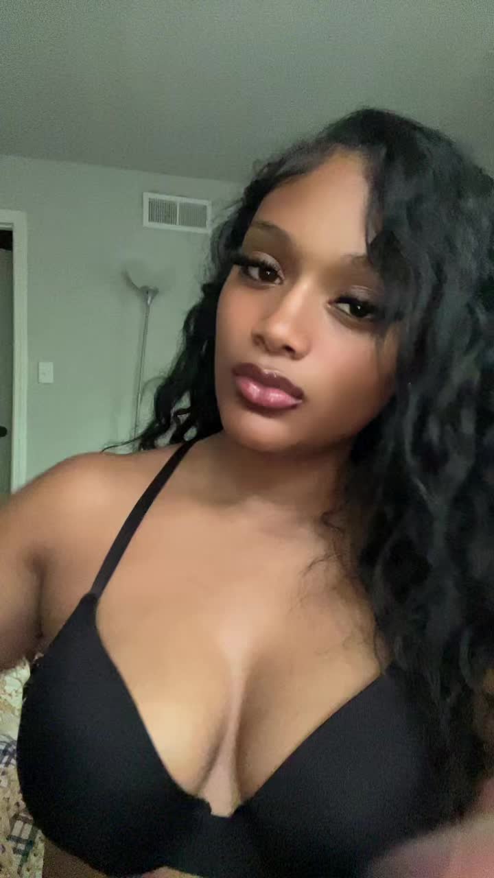 @carolinaibarra3953