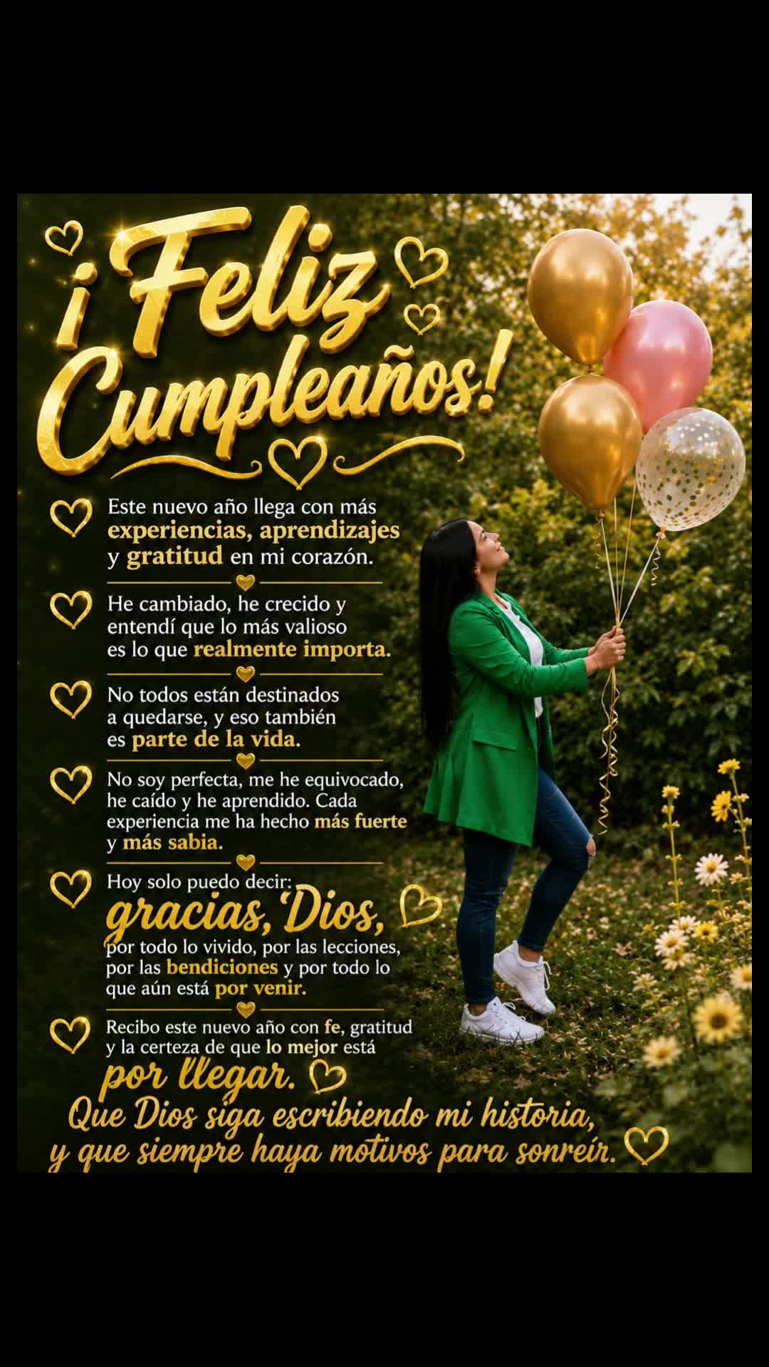 @𝓜𝓪𝓻𝓰𝓪𝓻𝓪.𝓞𝓯𝓲𝓬𝓲𝓪𝓵✨