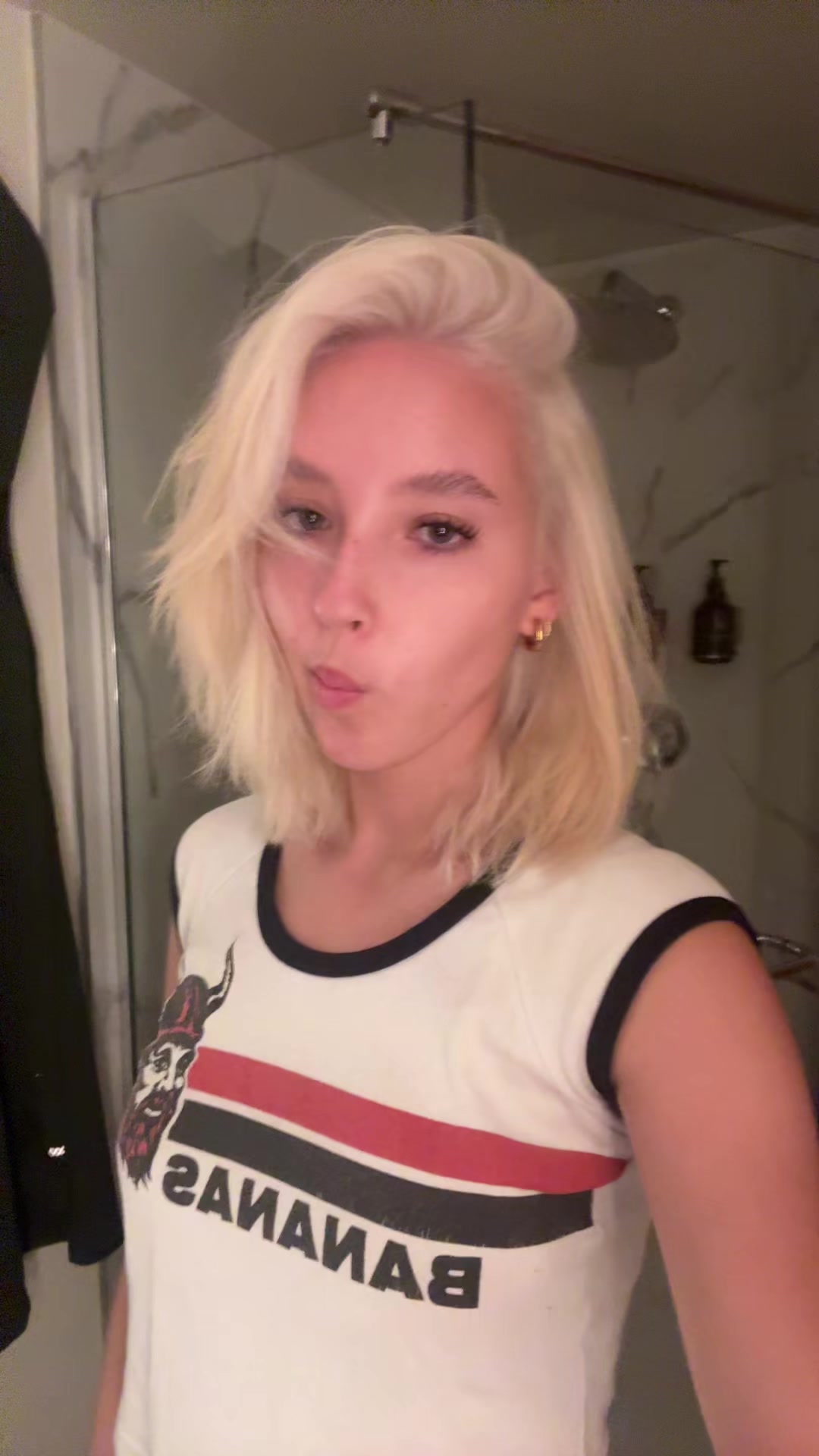 @ninajatim