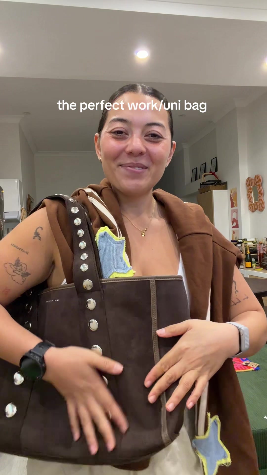@ALICIA ROMIJN 🧸