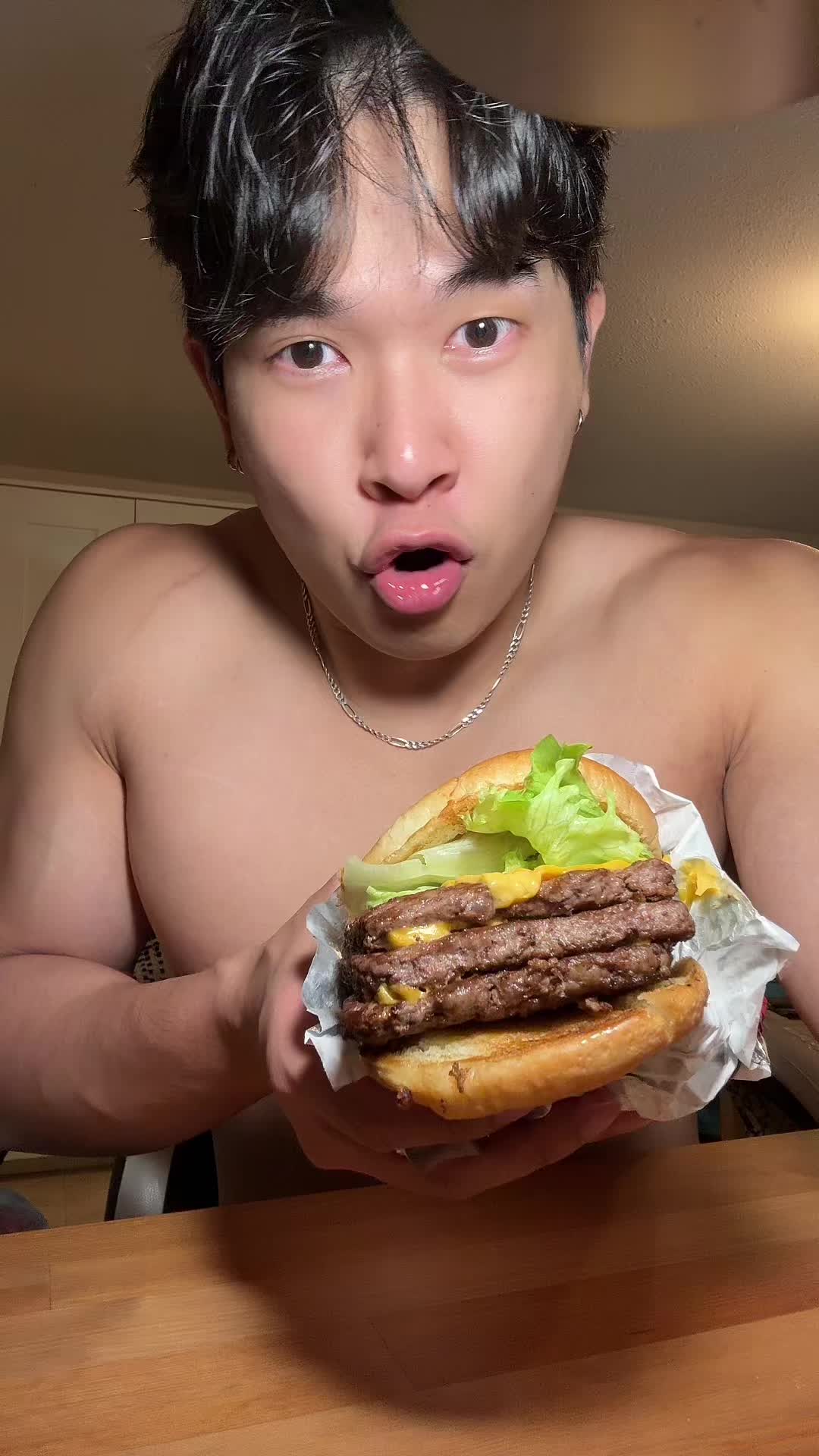 @yuquan                    ༽