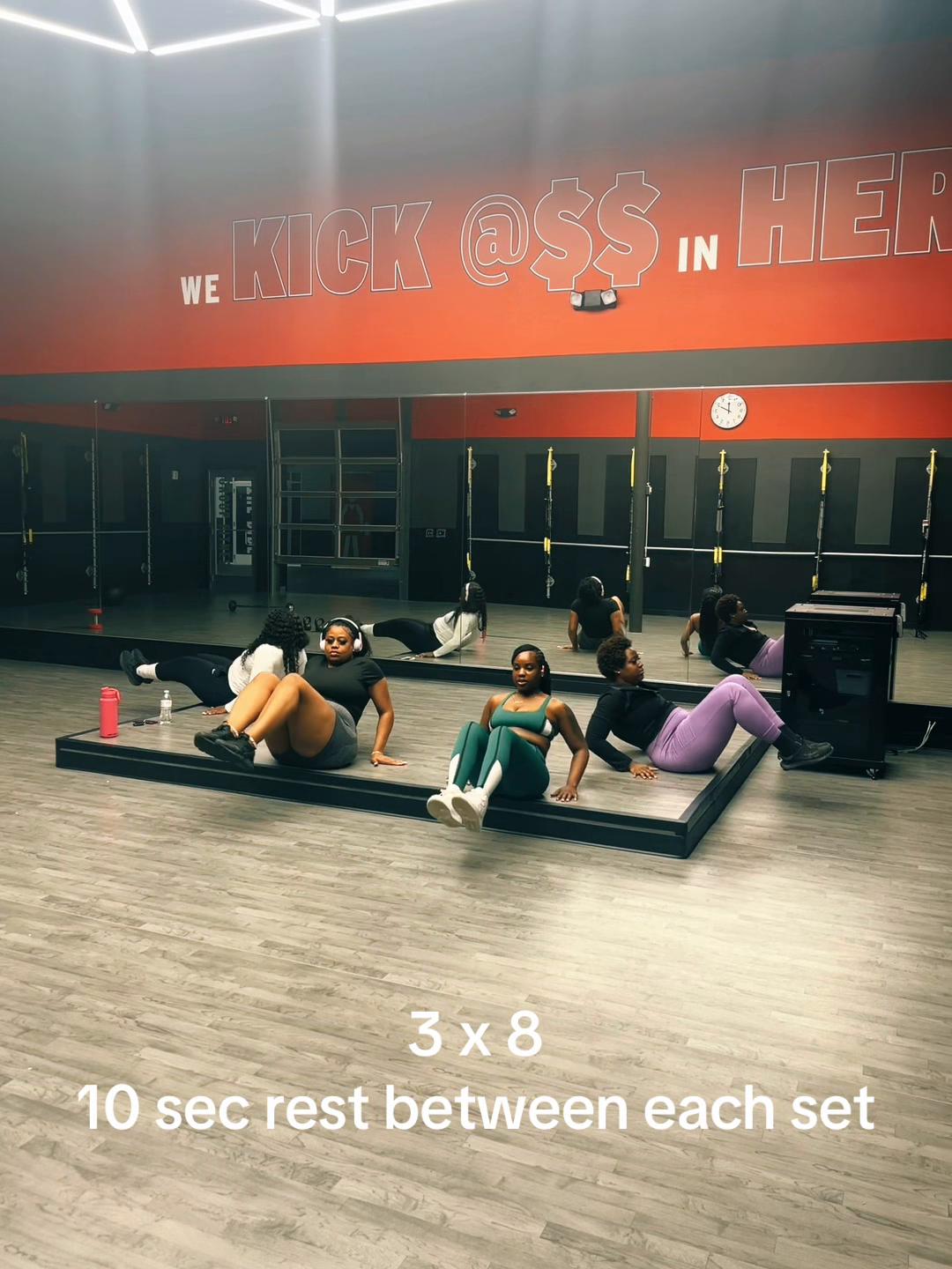@JoBaby23