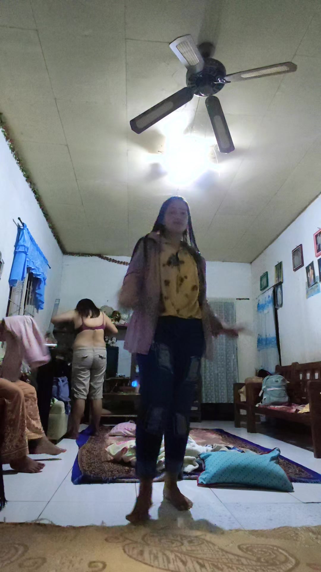 @sherlita