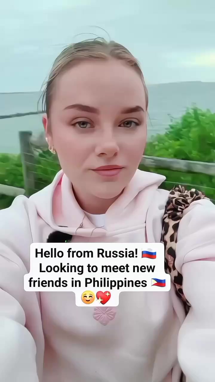@🇷🇺 RUSSIAN GIRLS 🇷🇺