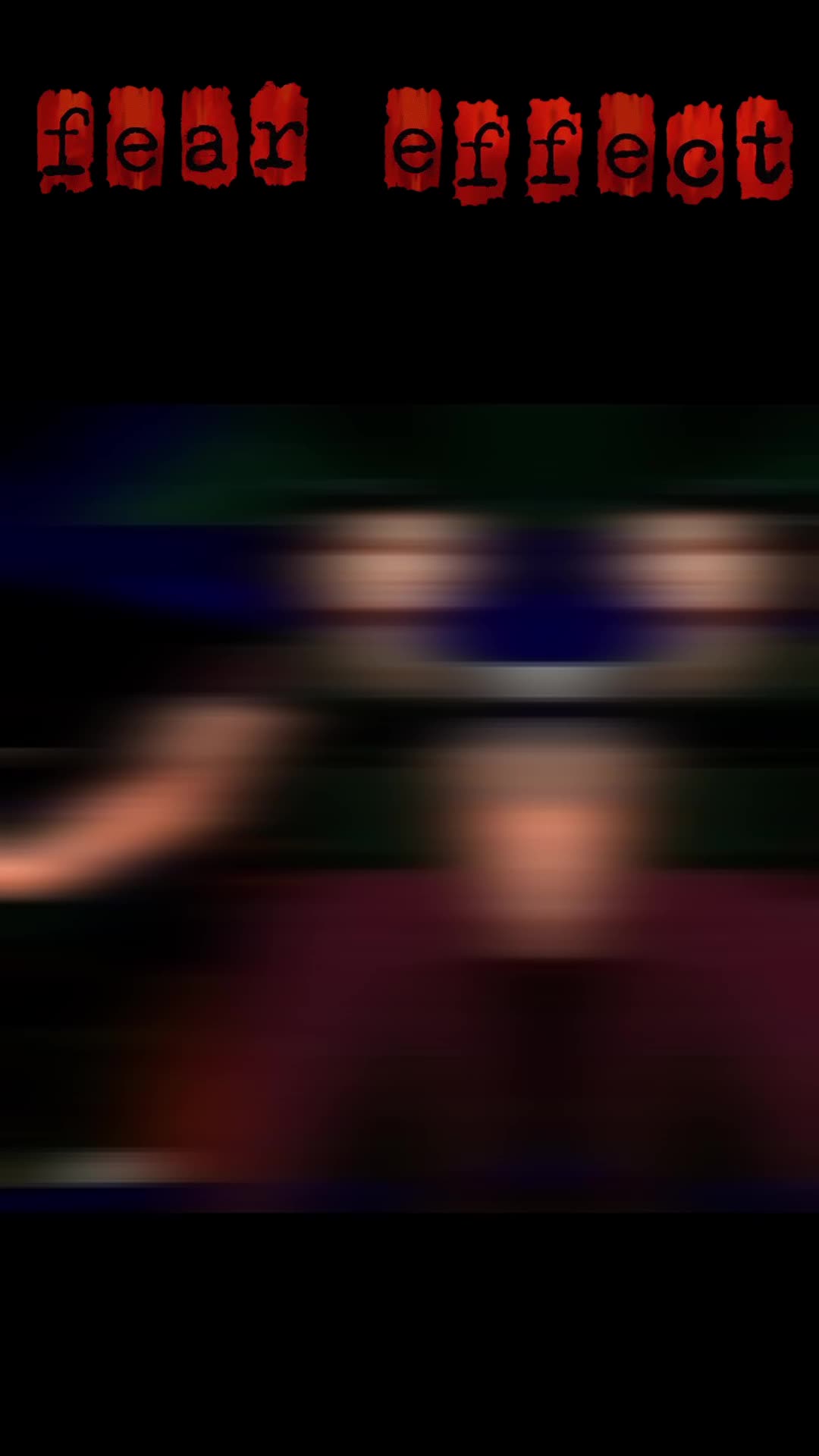 @Pixel Bandits