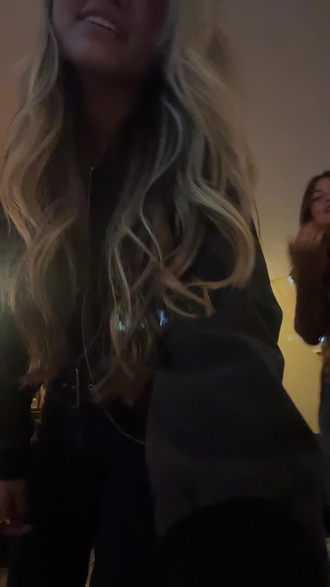 @karah.mckinnon