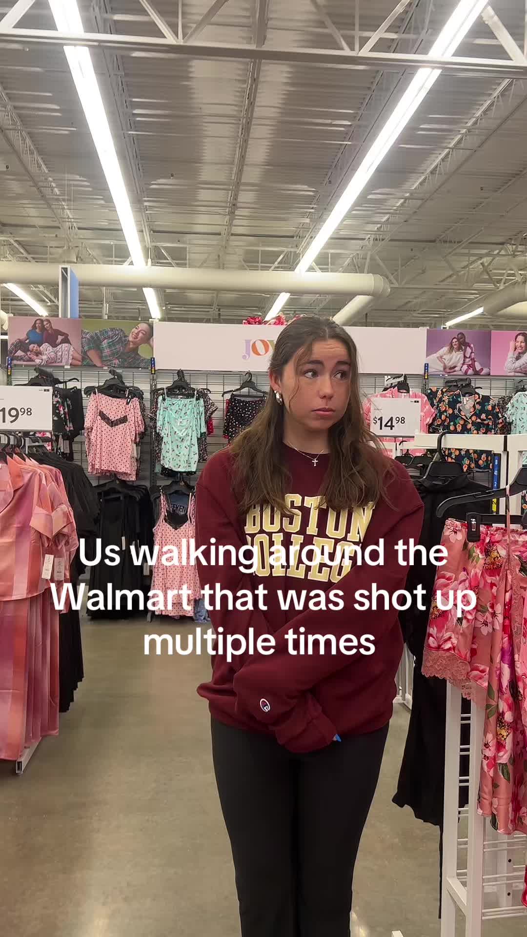 @meg